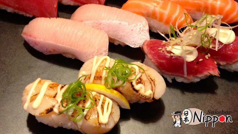 Bookme Special - Full Japanese Experience - Value up to $50 - From ONLY $24!